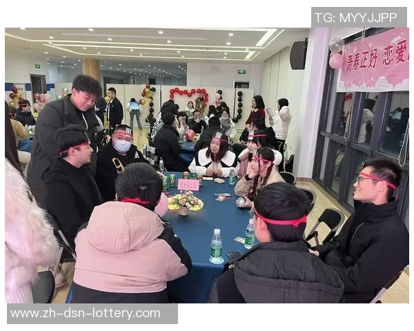 街区足球：重拾社区活力与团结的运动新风尚