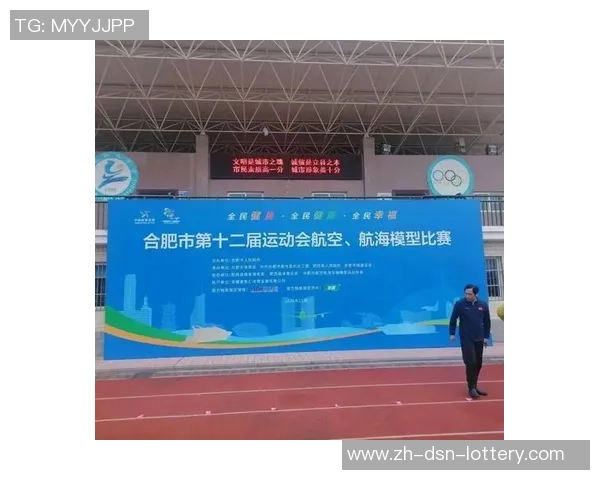 中国五人制足球的崛起与发展：探索未来竞技与全民健身的结合之路