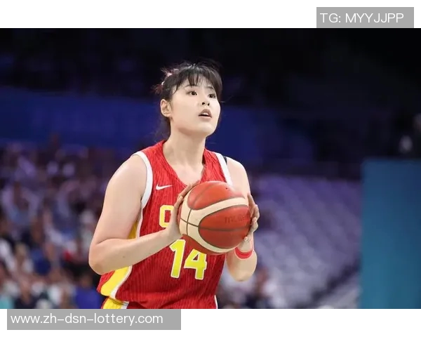 李月汝申请交易背后的深层原因与WNBA内线格局的变迁分析