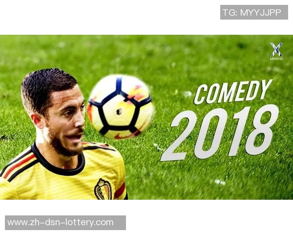 足球场上的搞笑瞬间集锦让你捧腹大笑的精彩时刻回顾