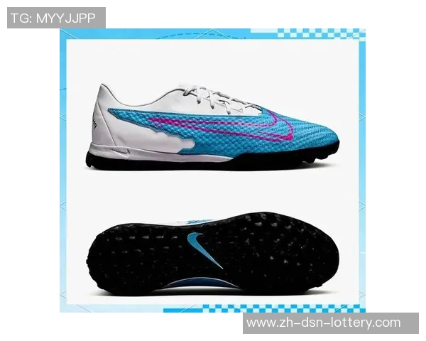 选择适合脚宽的足球鞋提升运动表现与舒适度的全面指南