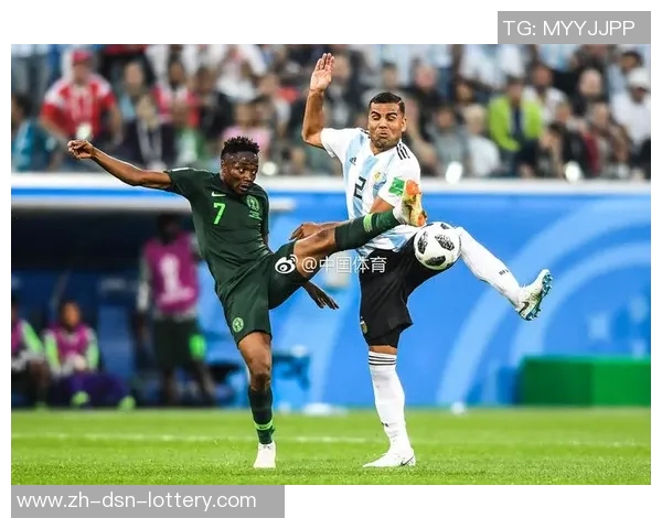 尼日利亚与法国足球对决前瞻及胜负预测分析